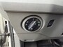 Volkswagen Crafter 35 2.0 TDI 141 PK Euro 6 L3H3 Nieuwe apk/Automaat/CarPlay/trekhaak/cruise control