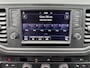 Volkswagen Crafter 35 2.0 TDI 141 PK Euro 6 L3H3 Automaat/CarPlay/trekhaak/cruise control