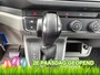 Volkswagen Crafter 35 2.0 TDI 141 PK Euro 6 L3H3 Nieuwe apk/Automaat/CarPlay/trekhaak/cruise control