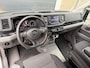 Volkswagen Crafter 35 2.0 TDI 141 PK Euro 6 L3H3 Automaat/CarPlay/trekhaak/cruise control