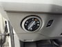 Volkswagen Crafter 35 2.0 TDI 141 PK Euro 6 L3H3 Automaat/CarPlay/trekhaak/cruise control