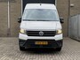 Volkswagen Crafter 35 2.0 TDI 141 PK Euro 6 L3H3 Nieuwe apk/Automaat/CarPlay/trekhaak/cruise control