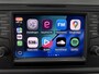 Volkswagen Crafter 35 2.0 TDI 141 PK Euro 6 L3H3 Nieuwe apk/Automaat/CarPlay/trekhaak/cruise control