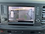 Volkswagen Crafter 35 2.0 TDI 141 PK Euro 6 L3H3 Automaat/CarPlay/trekhaak/cruise control