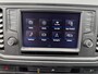 Volkswagen Crafter 35 2.0 TDI 141 PK Euro 6 L3H3 Nieuwe apk/Automaat/CarPlay/trekhaak/cruise control