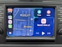 Volkswagen Crafter 35 2.0 TDI 141 PK Euro 6 L3H3 Automaat/CarPlay/trekhaak/cruise control
