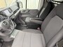 Volkswagen Crafter 35 2.0 TDI 141 PK Euro 6 L3H3 Nieuwe apk/Automaat/CarPlay/trekhaak/cruise control