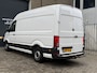 Volkswagen Crafter 35 2.0 TDI 141 PK Euro 6 L3H3 Automaat/CarPlay/trekhaak/cruise control