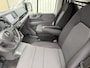 Volkswagen Crafter 35 2.0 TDI 141 PK Euro 6 L3H3 Automaat/CarPlay/trekhaak/cruise control