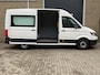 Volkswagen Crafter 35 2.0 TDI 141 PK Euro 6 L3H3 Automaat/CarPlay/trekhaak/cruise control