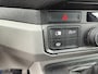 Volkswagen Crafter 35 2.0 TDI 141 PK Euro 6 L3H3 Automaat/CarPlay/trekhaak/cruise control
