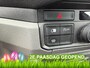 Volkswagen Crafter 35 2.0 TDI 141 PK Euro 6 L3H3 Nieuwe apk/Automaat/CarPlay/trekhaak/cruise control