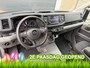 Volkswagen Crafter 35 2.0 TDI 141 PK Euro 6 L3H3 Nieuwe apk/Automaat/CarPlay/trekhaak/cruise control