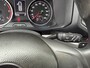 Volkswagen Crafter 35 2.0 TDI 141 PK Euro 6 L3H3 Nieuwe apk/Automaat/CarPlay/trekhaak/cruise control
