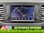 Volkswagen Crafter 35 2.0 TDI 141 PK Euro 6 L3H3 Nieuwe apk/Automaat/CarPlay/trekhaak/cruise control