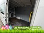 Volkswagen Crafter 35 2.0 TDI 141 PK Euro 6 L3H3 Nieuwe apk/Automaat/CarPlay/trekhaak/cruise control