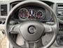 Volkswagen Crafter 35 2.0 TDI 141 PK Euro 6 L3H3 Nieuwe apk/Automaat/CarPlay/trekhaak/cruise control