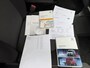 Volkswagen Crafter 35 2.0 TDI 141 PK Euro 6 L3H3 Nieuwe apk/Automaat/CarPlay/trekhaak/cruise control