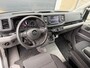 Volkswagen Crafter 35 2.0 TDI 141 PK Euro 6 L3H3 Nieuwe apk/Automaat/CarPlay/trekhaak/cruise control