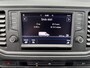 Volkswagen Crafter 35 2.0 TDI 141 PK Euro 6 L3H3 Nieuwe apk/Automaat/CarPlay/trekhaak/cruise control