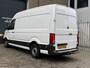 Volkswagen Crafter 35 2.0 TDI 141 PK Euro 6 L3H3 Nieuwe apk/Automaat/CarPlay/trekhaak/cruise control