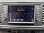 Volkswagen Crafter 35 2.0 TDI 141 PK Euro 6 L3H3 Nieuwe apk/Automaat/CarPlay/trekhaak/cruise control