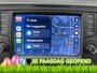 Volkswagen Crafter 35 2.0 TDI 141 PK Euro 6 L3H3 Nieuwe apk/Automaat/CarPlay/trekhaak/cruise control