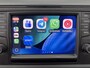 Volkswagen Crafter 35 2.0 TDI 141 PK Euro 6 L3H3 Nieuwe apk/Automaat/CarPlay/trekhaak/cruise control