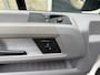 Volkswagen Crafter 35 2.0 TDI 141 PK Euro 6 L3H3 Automaat/CarPlay/trekhaak/cruise control