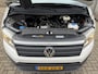 Volkswagen Crafter 35 2.0 TDI 141 PK Euro 6 L3H3 Automaat/CarPlay/trekhaak/cruise control
