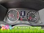 Volkswagen Crafter 35 2.0 TDI 141 PK Euro 6 L3H3 Nieuwe apk/Automaat/CarPlay/trekhaak/cruise control