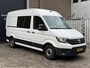 Volkswagen Crafter 35 2.0 TDI 141 PK Euro 6 L3H3 Nieuwe apk/Automaat/CarPlay/trekhaak/cruise control