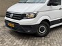 Volkswagen Crafter 35 2.0 TDI 141 PK Euro 6 L3H3 Nieuwe apk/Automaat/CarPlay/trekhaak/cruise control