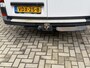 Volkswagen Crafter 35 2.0 TDI 141 PK Euro 6 L3H3 Nieuwe apk/Automaat/CarPlay/trekhaak/cruise control