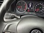 Volkswagen Crafter 35 2.0 TDI 141 PK Euro 6 L3H3 Nieuwe apk/Automaat/CarPlay/trekhaak/cruise control