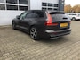 Volvo V60 2.0 T6 Plug-in hybrid AWD Plus Dark | Achteruitrijcamera | Apple Carplay/Android Auto|telefoonintegratie premium | Audio installatie premium