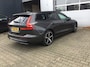 Volvo V60 2.0 T6 Plug-in hybrid AWD Plus Dark | Achteruitrijcamera | Apple Carplay/Android Auto|telefoonintegratie premium | Audio installatie premium