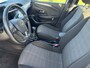 Opel Corsa 1.2 Turbo Edition #RIJKLAAR# | 100pk | Carplay/Android Auto