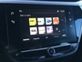 Opel Corsa 1.2 Turbo Edition #RIJKLAAR# | 100pk | Carplay/Android Auto