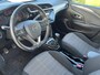 Opel Corsa 1.2 Turbo Edition #RIJKLAAR# | 100pk | Carplay/Android Auto