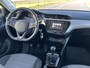 Opel Corsa 1.2 Turbo Edition #RIJKLAAR# | 100pk | Carplay/Android Auto