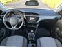 Opel Corsa 1.2 Turbo Edition #RIJKLAAR# | 100pk | Carplay/Android Auto
