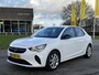Opel Corsa 1.2 Turbo Edition #RIJKLAAR# | 100pk | Carplay/Android Auto
