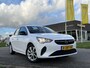 Opel Corsa 1.2 Turbo Edition #RIJKLAAR# | 100pk | Carplay/Android Auto