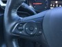 Opel Corsa 1.2 Turbo Edition #RIJKLAAR# | 100pk | Carplay/Android Auto