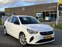 Opel Corsa 1.2 Turbo Edition #RIJKLAAR# | 100pk | Carplay/Android Auto