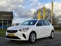Opel Corsa 1.2 Turbo Edition #RIJKLAAR# | 100pk | Carplay/Android Auto