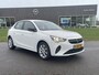 Opel Corsa 1.2 Turbo Edition #RIJKLAAR# | 100pk | Carplay/Android Auto