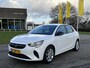 Opel Corsa 1.2 Turbo Edition #RIJKLAAR# | 100pk | Carplay/Android Auto