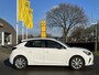 Opel Corsa 1.2 Turbo Edition #RIJKLAAR# | 100pk | Carplay/Android Auto